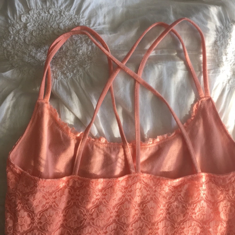 Dress - Picture 3 of 6